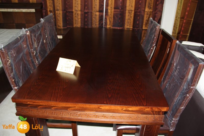 mafroshat monet (7).JPG